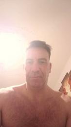 Davecabalho webcam model stream image