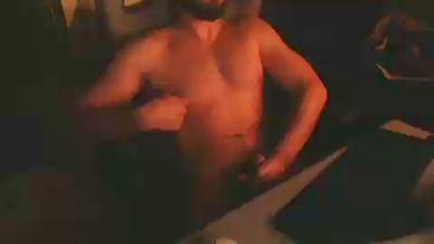 secso24 webcam model stream image