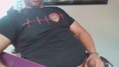 haigashot webcam model stream image
