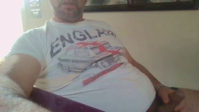 haigashot webcam model stream image