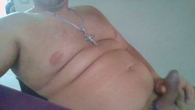 haigashot webcam model stream image