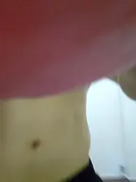 Valerious180 webcam model stream image