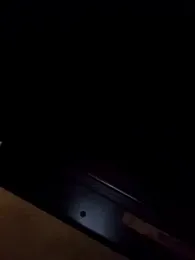 Valerious180 webcam model stream image