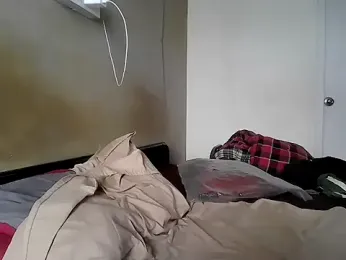 fitbuddy1 webcam model stream image