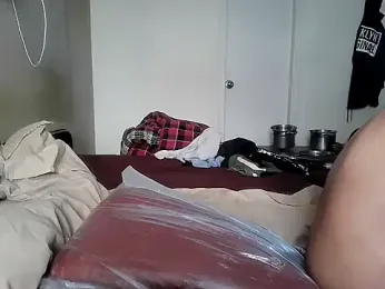 fitbuddy1 webcam model stream image