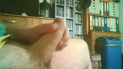 kiwi1980 webcam model stream image