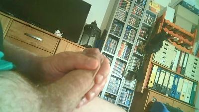 kiwi1980 webcam cam4 model stream image