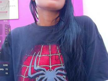 yourcuteneighbourr webcam model stream image