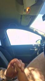 sachse4 webcam cam4 model stream image