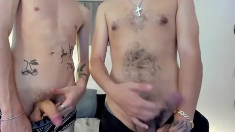 Jason_23__ webcam model stream image