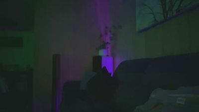 TheDevil36 webcam cam4 model stream image