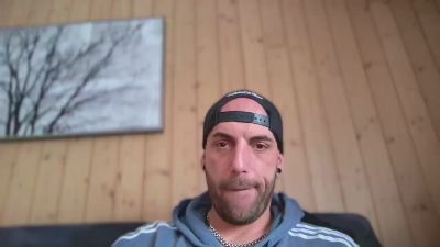 TheDevil36 webcam model stream image