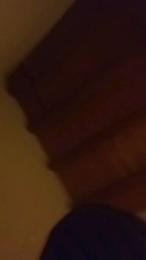 hotproperty74 webcam model stream image