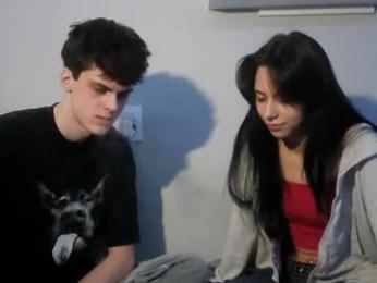 valesios webcam model stream image