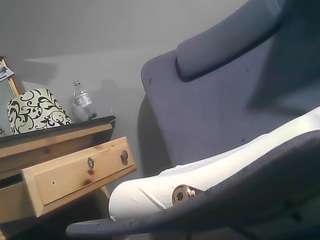 thatishuge webcam camsoda model stream image