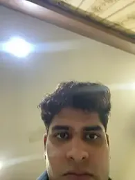 Vihaaanfucks webcam model stream image