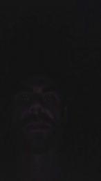 Alfonsoz95 webcam model stream image