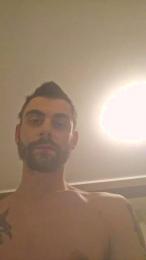 Alfonsoz95 webcam cam4 model stream image