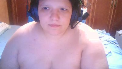 anadirtt webcam model stream image