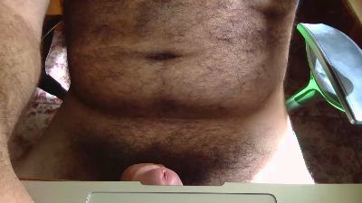 happyman_88 webcam model stream image