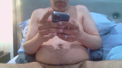 miamiltn webcam model stream image