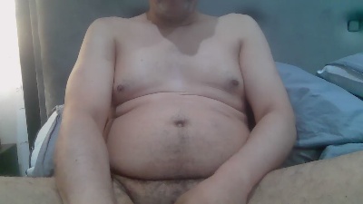miamiltn webcam model stream image