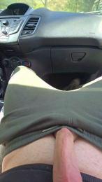 derchecker_sexy webcam cam4 model stream image