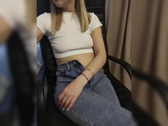 Savuka webcam model stream image