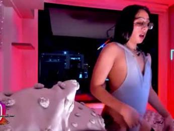 skyler__blue4 webcam chaturbate model stream image