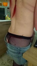 Lukignolo81 webcam cam4 model stream image