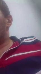 Yuyuyu36 webcam cam4 model stream image