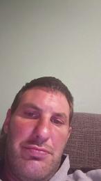 Yuyuyu36 webcam cam4 model stream image