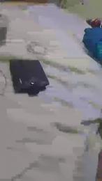 Yuyuyu36 webcam cam4 model stream image