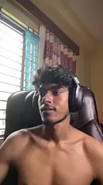 GunSlay webcam model stream image