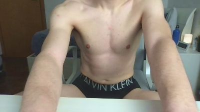 tapirosso webcam cam4 model stream image