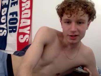 collin_swell webcam model stream image