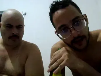 casal_jj23 webcam stripchat model stream image