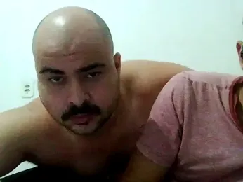 casal_jj23 webcam model stream image