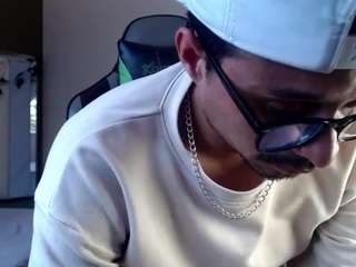 wicked-stud webcam model stream image