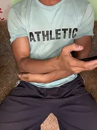 Urdaddyfuck webcam model stream image