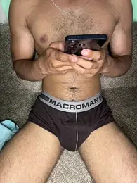 Urdaddyfuck webcam model stream image
