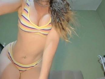 Mspurrfect webcam model stream image