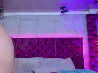 elizabetth-taylor webcam model stream image