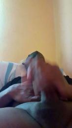 morenazohothot webcam model stream image