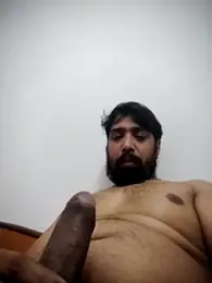 Ajju121092 webcam stripchat model stream image