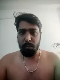 Ajju121092 webcam model stream image