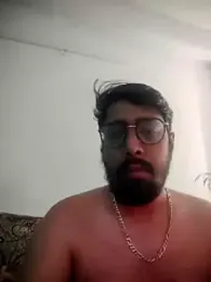 Ajju121092 webcam model stream image