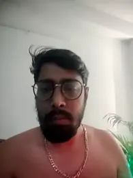 Ajju121092 webcam model stream image