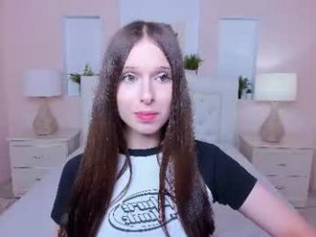caraford webcam model stream image
