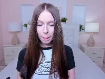 caraford webcam model stream image